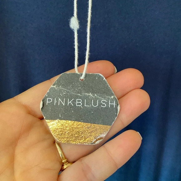 Elegant Ombre Lace Duster, lagenlook, whimsy, fairycore, cottagecore - Picture 4 of 14